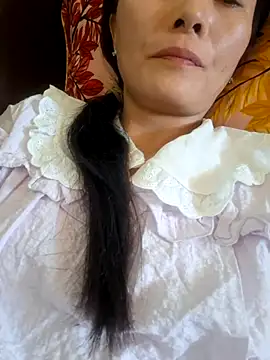 Snapshot of Baby-loveass69 chatting on 02/16/26, 06:09 Baby-loveass69 online show from 02/16/26, 06:09