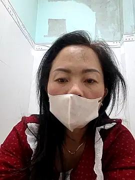 Snapshot of Baby-loveass69 chatting on 02/20/26, 12:18 Baby-loveass69 online show from 02/20/26, 12:18