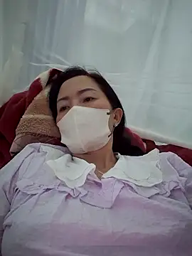 Snapshot of Baby-loveass69 chatting on 02/21/26, 05:36 Baby-loveass69 online show from 02/21/26, 05:36