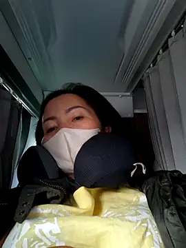 Snapshot of Baby-loveass69 chatting on 02/23/26, 10:23 Baby-loveass69 online show from 02/23/26, 10:23