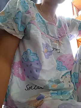 Baby-loveass69 online show from 03/02/26, 05:08