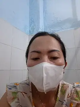 Baby-loveass69 online show from 03/13/26, 11:55