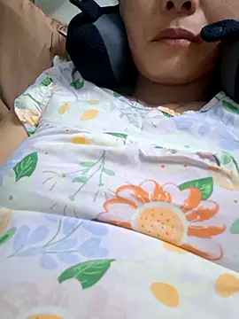 Baby-loveass69 online show from 03/17/26, 01:25