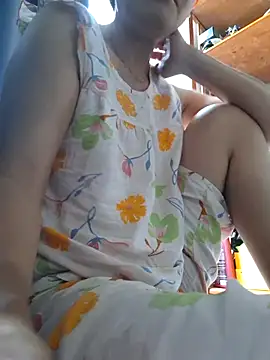 Baby-loveass69 online show from 03/24/26, 11:43