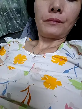 Baby-loveass69 online show from 04/09/26, 07:58