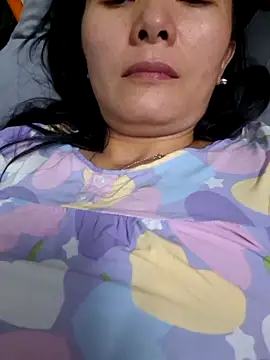 Baby-loveass69 online show from 04/14/26, 02:56