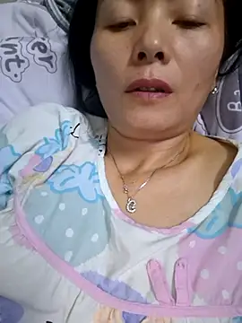 Baby-loveass69 online show from 04/22/26, 01:23