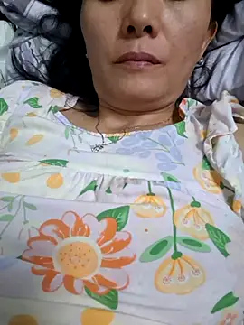 Baby-loveass69 online show from 04/23/26, 01:24