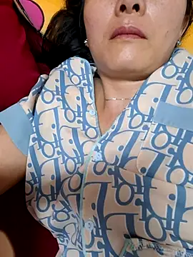 Baby-loveass69 online show from 04/25/26, 11:35