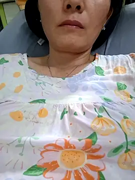 Baby-loveass69 online show from 04/30/26, 04:19