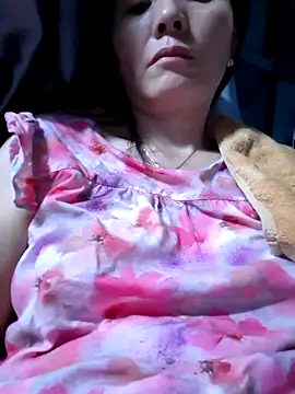 Baby-loveass69 online show from 05/07/26, 12:32