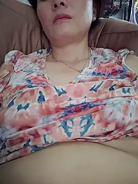 Baby-loveass69 online show from 05/16/26, 12:07