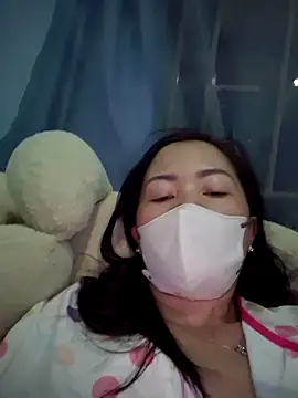 Baby-loveass69 online show from 06/08/26, 02:06