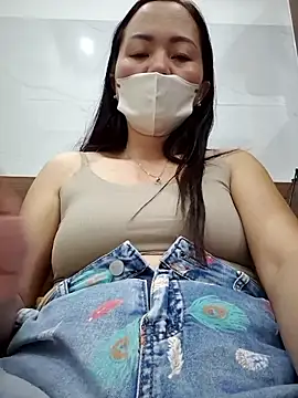 Baby-loveass69 online show from 06/09/26, 02:17