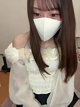 momo mm online show from 04/30/26, 03:02