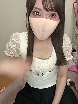 Snapshot of momo_mm chatting on 07/27/26, 07:59 momo mm online show from 07/27/26, 07:59