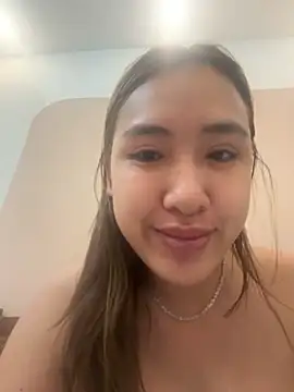 Snapshot of 1Cherry-pick chatting on 03/04/26, 02:12 1Cherry-pick online show from 03/04/26, 02:12