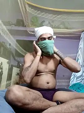 Fetish-Couple2 online show from 02/01/26, 07:56