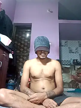 Fetish-Couple2 online show from 02/04/26, 08:14