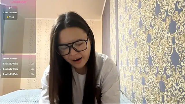 Ayazyn online show from 02/07/26, 04:00