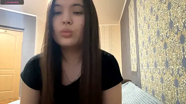 Ayazyn online show from 02/28/26, 02:07