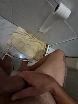 biel13cm online show from 02/18/26, 12:28