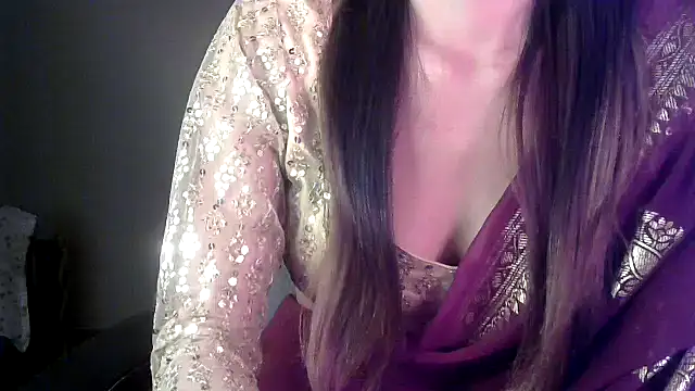 call me babyy online show from 02/16/26, 04:36