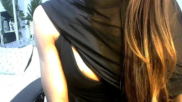 call me babyy online show from 03/12/26, 05:30