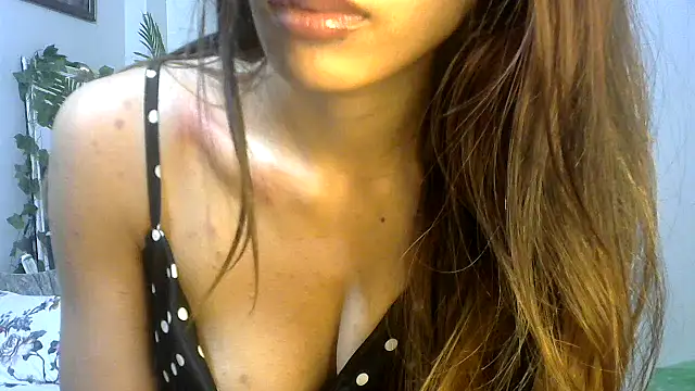 call me babyy online show from 03/28/26, 10:59