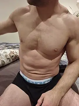 NakedAchilles online show from 02/19/26, 09:22