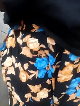 Snapshot of ShatraKaleesi chatting on 02/06/26, 05:56 ShatraKaleesi online show from 02/06/26, 05:56