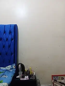 ShatraKaleesi online show from 07/05/26, 04:52