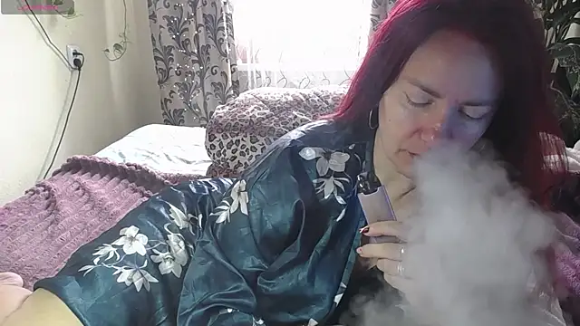 SEXforPLEASURE online show from 04/18/26, 09:46