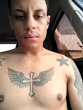 Snapshot of Cria027serra chatting on 02/07/26, 12:09 Cria027serra online show from 02/07/26, 12:09