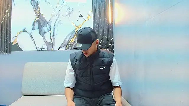 samuel wyatt online show from 02/14/26, 12:13