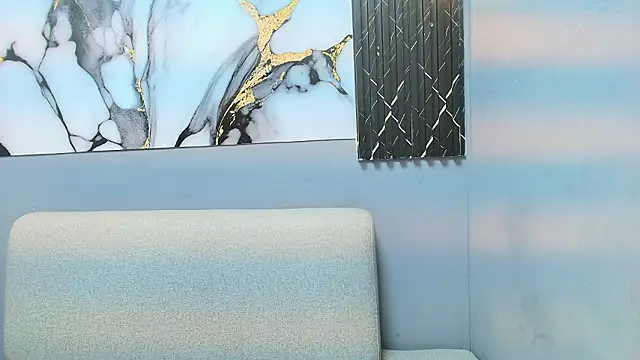 samuel wyatt online show from 02/17/26, 01:18