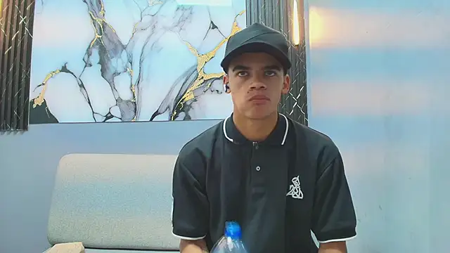 samuel wyatt online show from 02/20/26, 12:38