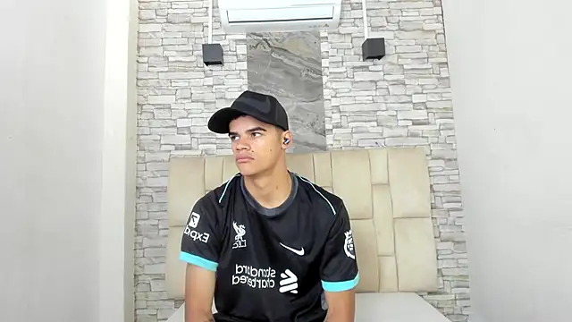 samuel wyatt online show from 03/07/26, 02:03