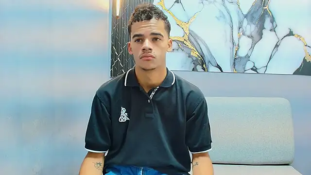 samuel wyatt online show from 04/01/26, 12:39