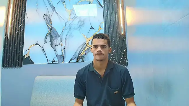 samuel wyatt online show from 04/27/26, 12:14