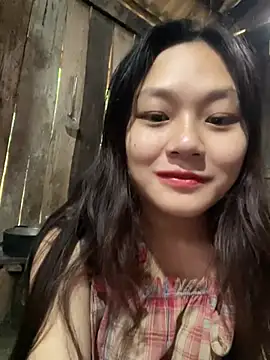 Snapshot of bikhidj chatting on 02/15/26, 02:41 bikhidj online show from 02/15/26, 02:41