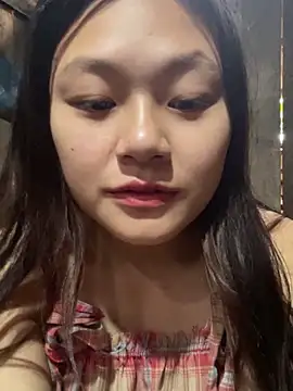 Snapshot of bikhidj chatting on 02/17/26, 01:24 bikhidj online show from 02/17/26, 01:24