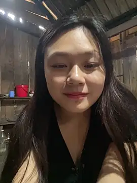 Snapshot of bikhidj chatting on 02/18/26, 03:13 bikhidj online show from 02/18/26, 03:13