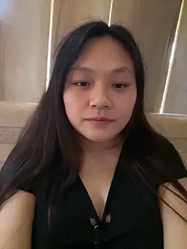 bikhidj online show from 03/04/26, 06:08