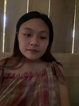 bikhidj online show from 03/05/26, 04:52