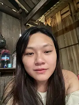 bikhidj online show from 03/08/26, 04:05