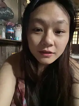 bikhidj online show from 03/10/26, 01:43