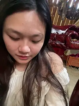 bikhidj online show from 03/16/26, 02:50