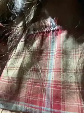 bikhidj online show from 03/24/26, 01:27