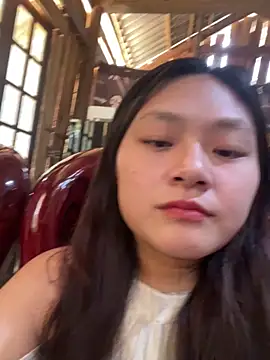 bikhidj online show from 03/30/26, 03:40